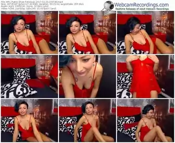 myfreecams-anissa1-webcam-show-02_20_2017-23_37_40