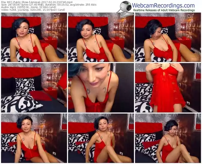 myfreecams-anissa1-webcam-show-02_20_2017-23_37_40