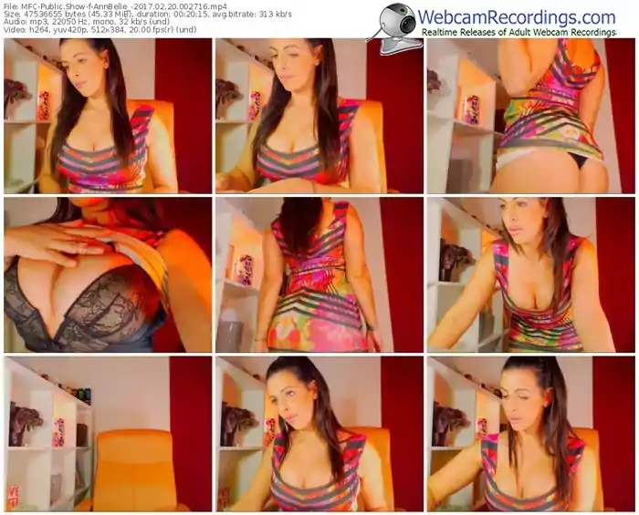 myfreecams-annbelle_-webcam-show-02_20_2017-00_27_16