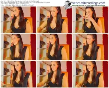 myfreecams-annbelle_-webcam-show-02_20_2017-19_47_36