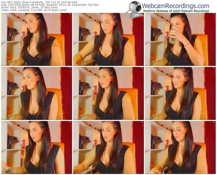 myfreecams-annbelle_-webcam-show-02_20_2017-19_47_36