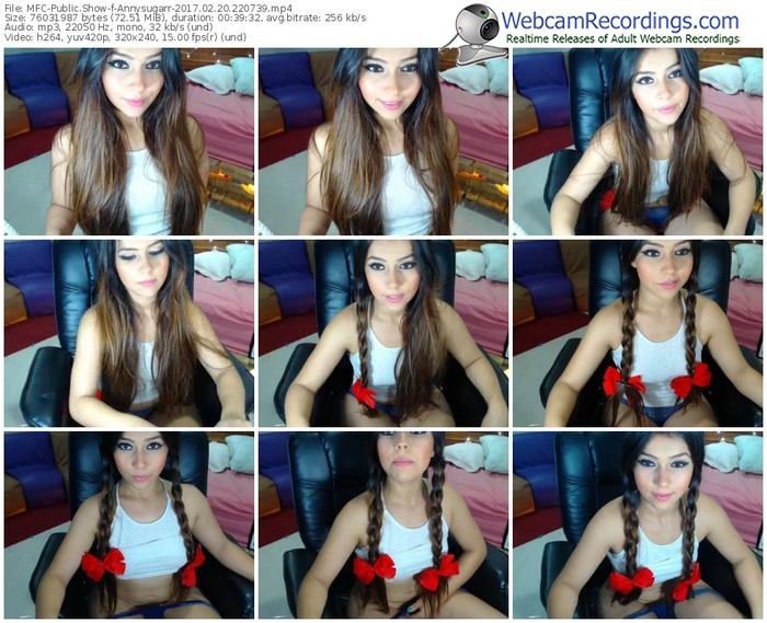 myfreecams-annysugarr-webcam-show-02_20_2017-22_07_39