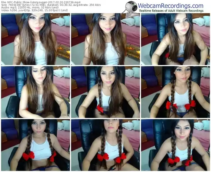 myfreecams-annysugarr-webcam-show-02_20_2017-22_07_39