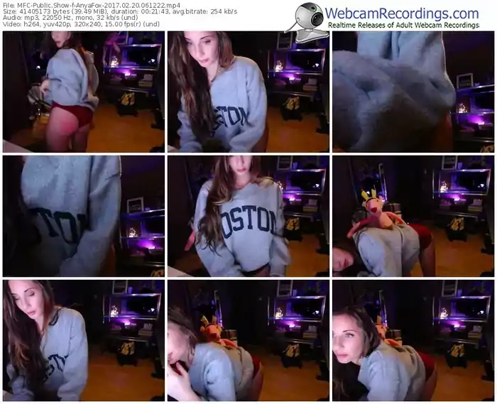 myfreecams-anyafox-webcam-show-02_20_2017-06_12_22
