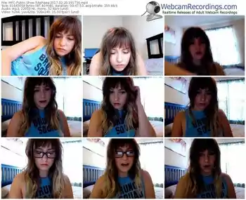 myfreecams-aphaea-webcam-show-02_20_2017-19_17_36