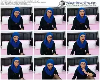 myfreecams-arabianwoman-webcam-show-02_20_2017-22_17_40