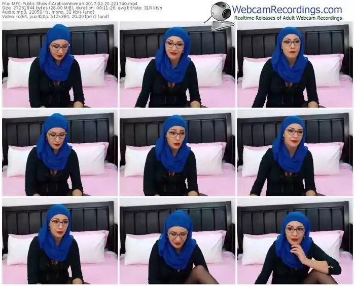 myfreecams-arabianwoman-webcam-show-02_20_2017-22_17_40
