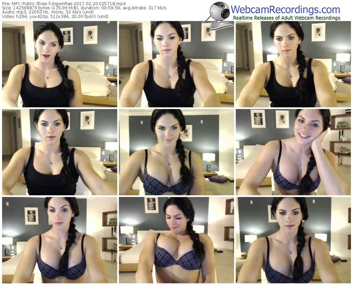 myfreecams-aspenrae-webcam-show-02_20_2017-02_57_18