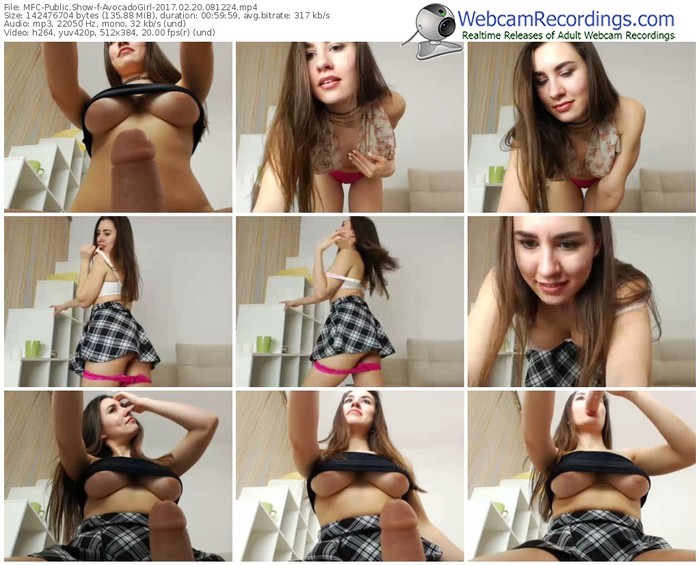 myfreecams-avocadogirl-webcam-show-02_20_2017-08_12_24