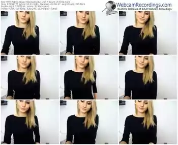 myfreecams-awesome4u_-webcam-show-02_20_2017-15_37_32