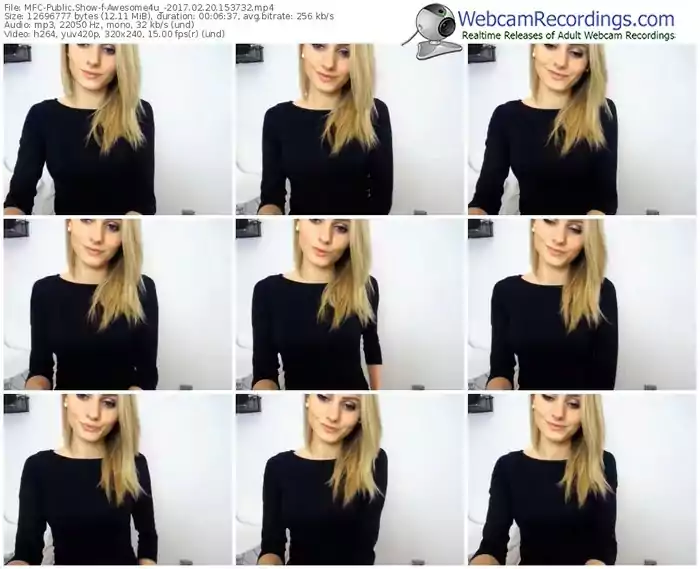 myfreecams-awesome4u_-webcam-show-02_20_2017-15_37_32