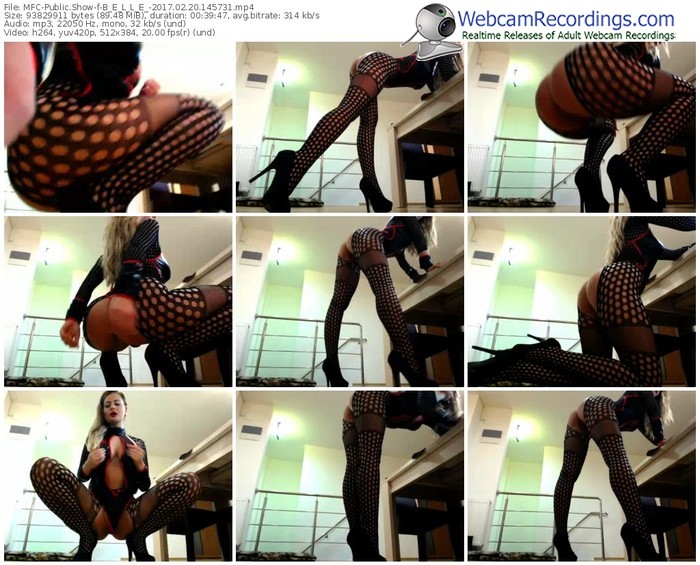 myfreecams-b_e_l_l_e_-webcam-show-02_20_2017-14_57_31