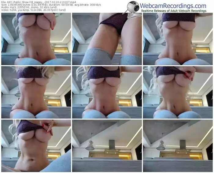 myfreecams-b_happy_-webcam-show-02_20_2017-11_02_27