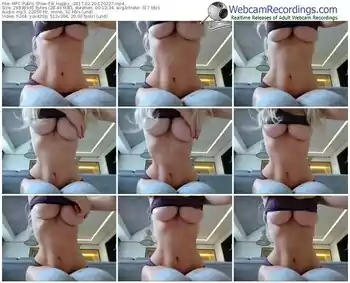 myfreecams-b_happy_-webcam-show-02_20_2017-12_02_27