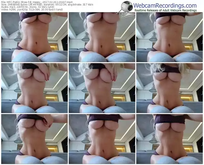 myfreecams-b_happy_-webcam-show-02_20_2017-12_02_27
