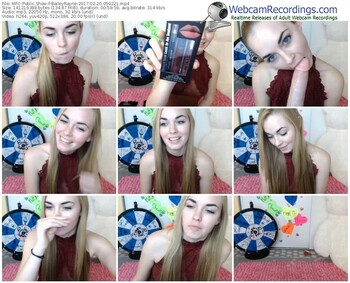 myfreecams-baileyrayne-webcam-show-02_20_2017-05_02_21