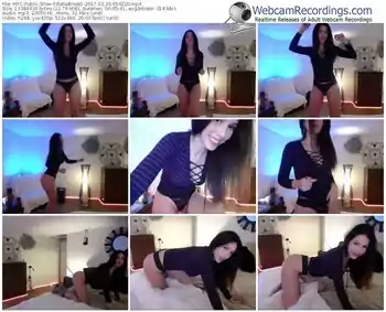 myfreecams-bellabrookz-webcam-show-02_20_2017-05_42_20