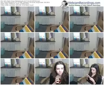 myfreecams-bellawoods-webcam-show-02_20_2017-10_57_26