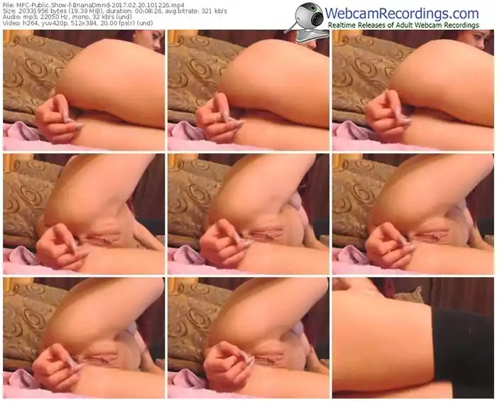 myfreecams-brianadmnd-webcam-show-02_20_2017-10_12_26