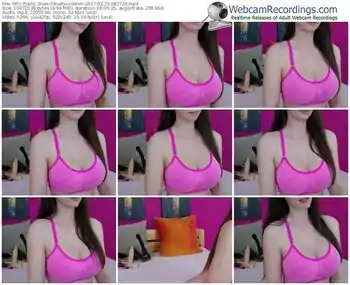 myfreecams-bustyxxhelen-webcam-show-02_20_2017-08_37_26