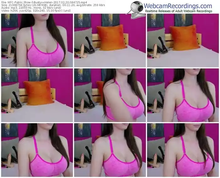 myfreecams-bustyxxhelen-webcam-show-02_20_2017-08_47_25