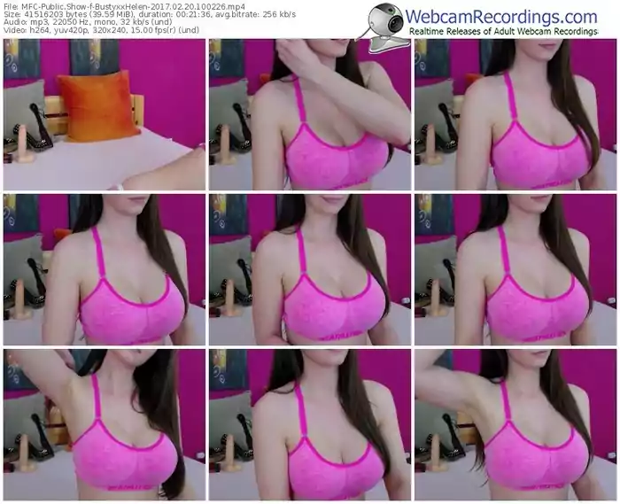 myfreecams-bustyxxhelen-webcam-show-02_20_2017-10_02_26
