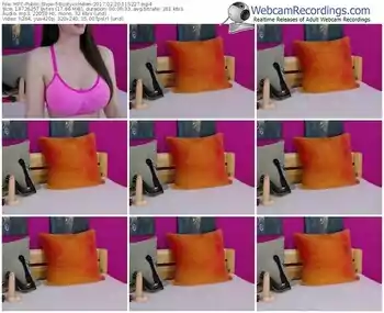 myfreecams-bustyxxhelen-webcam-show-02_20_2017-11_52_27