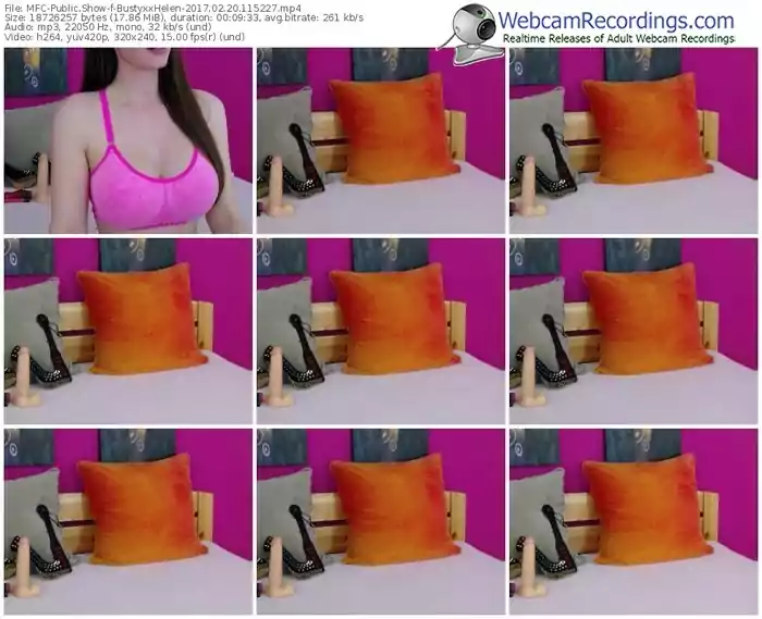 myfreecams-bustyxxhelen-webcam-show-02_20_2017-11_52_27