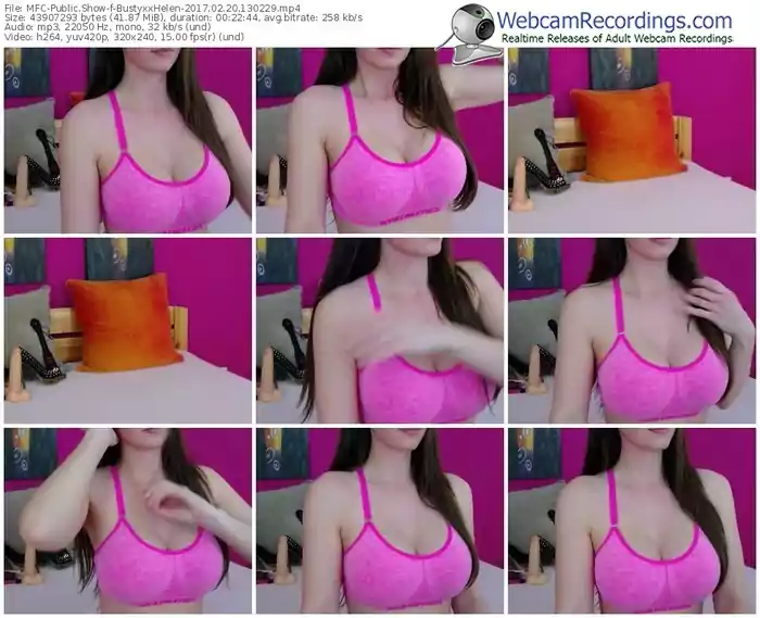 myfreecams-bustyxxhelen-webcam-show-02_20_2017-13_02_29