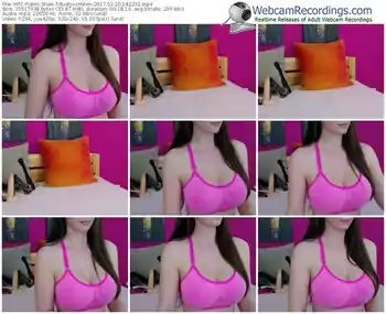 myfreecams-bustyxxhelen-webcam-show-02_20_2017-14_22_32