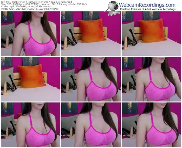 myfreecams-bustyxxhelen-webcam-show-02_20_2017-14_22_32