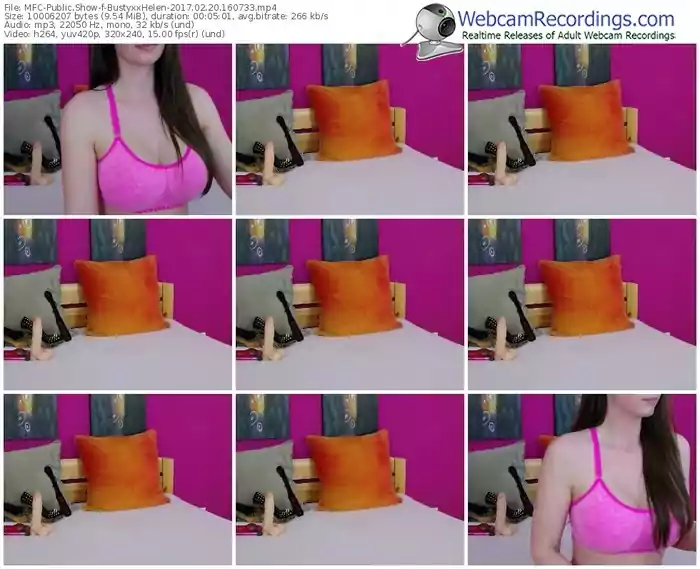 myfreecams-bustyxxhelen-webcam-show-02_20_2017-16_07_33