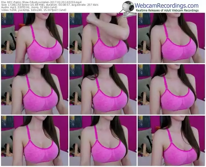 myfreecams-bustyxxhelen-webcam-show-02_20_2017-16_32_33