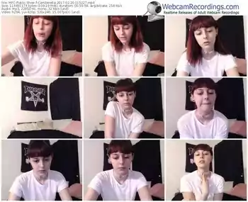 myfreecams-camberella-webcam-show-02_20_2017-11_52_27