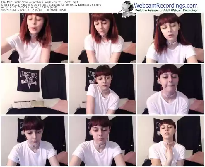 myfreecams-camberella-webcam-show-02_20_2017-11_52_27