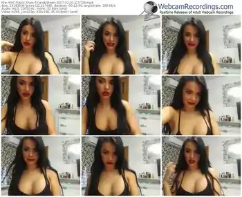 myfreecams-candy9teen-webcam-show-02_20_2017-21_57_38