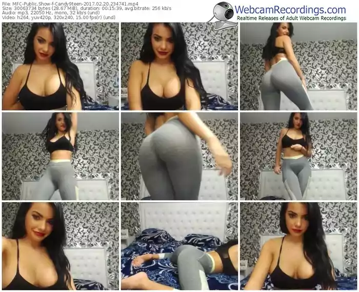 myfreecams-candy9teen-webcam-show-02_20_2017-23_47_41