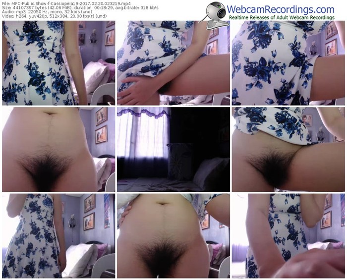 myfreecams-cassiopeia19-webcam-show-02_20_2017-02_32_19