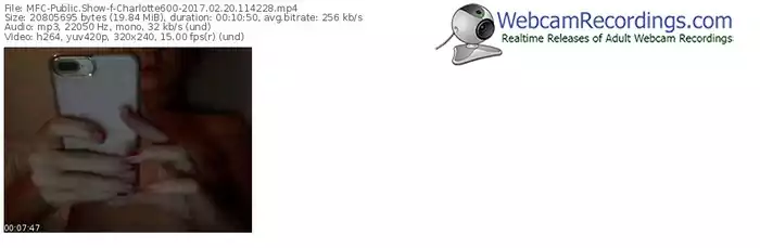 myfreecams-charlotte600-webcam-show-02_20_2017-11_42_28