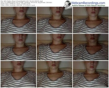 myfreecams-charlotte600-webcam-show-02_20_2017-15_02_31