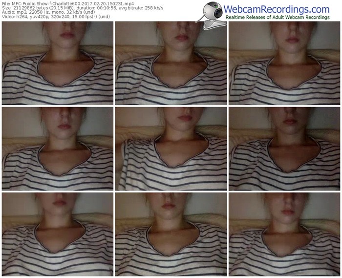 myfreecams-charlotte600-webcam-show-02_20_2017-15_02_31