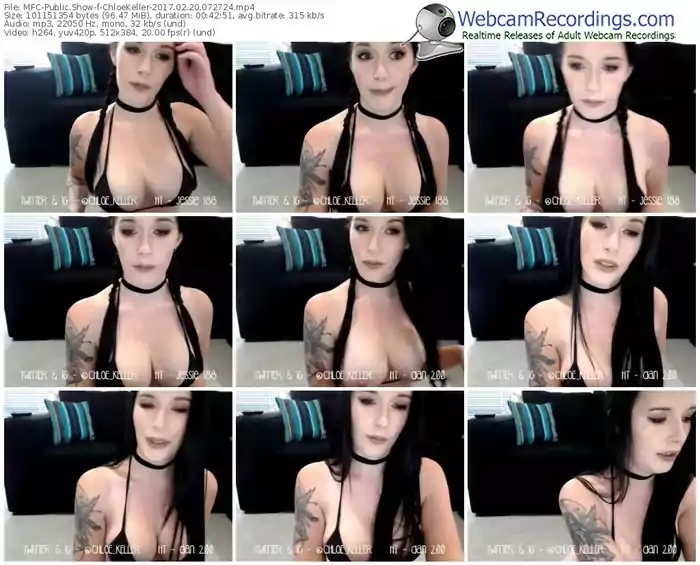 myfreecams-chloekeller-webcam-show-02_20_2017-07_27_24