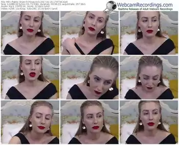 myfreecams-chloeluvx-webcam-show-02_20_2017-17_47_34