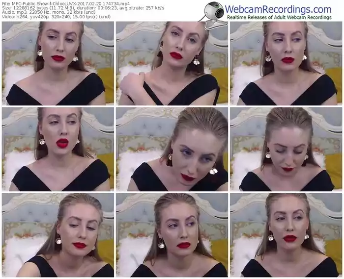 myfreecams-chloeluvx-webcam-show-02_20_2017-17_47_34