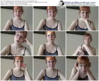 myfreecams-chloelone-webcam-show-02_20_2017-18_07_36