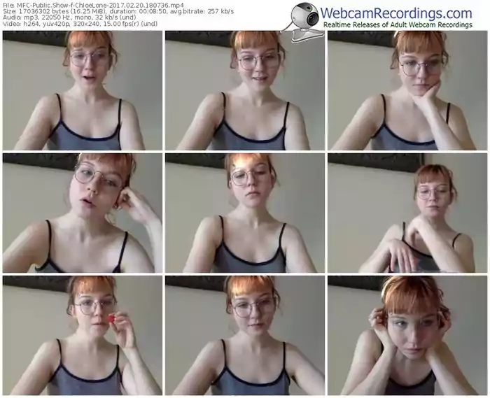 myfreecams-chloelone-webcam-show-02_20_2017-18_07_36