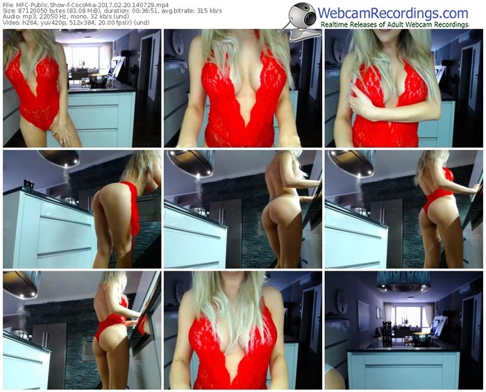 myfreecams-cocomia-webcam-show-02_20_2017-14_07_29