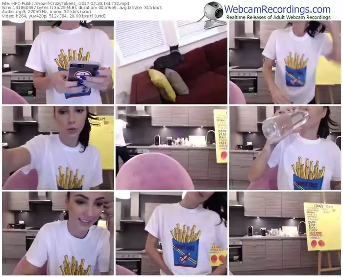 myfreecams-crazytokens_-webcam-show-02_20_2017-16_17_32