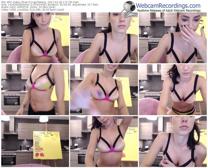 myfreecams-crazytokens_-webcam-show-02_20_2017-17_17_32