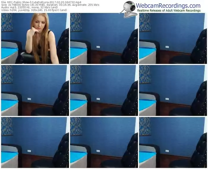 myfreecams-cutedolllora-webcam-show-02_20_2017-16_47_32